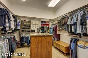 2629 E Claxton Rd, Gilbert, AZ 85297 photo 35