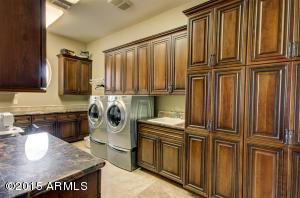 2629 E Claxton Rd, Gilbert, AZ 85297 photo 25