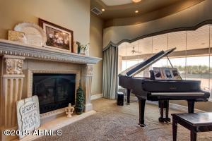 2629 E Claxton Rd, Gilbert, AZ 85297 photo 11