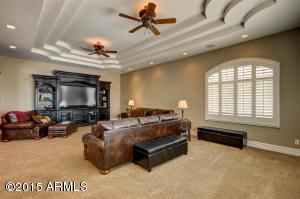 2629 E Claxton Rd, Gilbert, AZ 85297 photo 22