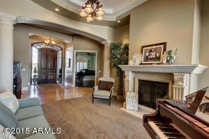 2629 E Claxton Rd, Gilbert, AZ 85297 photo 8