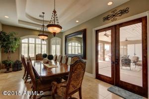 2629 E Claxton Rd, Gilbert, AZ 85297 photo 20
