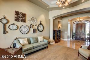 2629 E Claxton Rd, Gilbert, AZ 85297 photo 10