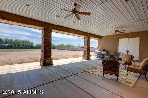 2629 E Claxton Rd, Gilbert, AZ 85297 photo 50