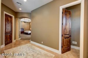 2629 E Claxton Rd, Gilbert, AZ 85297 photo 34