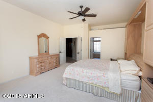 2708 E Acoma Dr, Phoenix, AZ 85032 photo 31