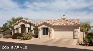 2708 E Acoma Dr, Phoenix, AZ 85032 photo 42