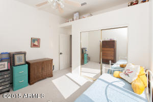 2708 E Acoma Dr, Phoenix, AZ 85032 photo 38