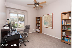 2708 E Acoma Dr, Phoenix, AZ 85032 photo 14