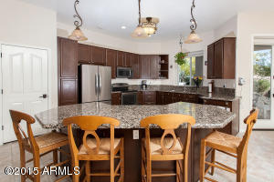 2708 E Acoma Dr, Phoenix, AZ 85032 photo 20