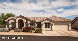 2708 E Acoma Dr, Phoenix, AZ 85032 photo 43