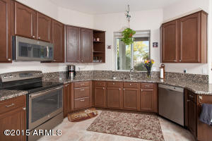 2708 E Acoma Dr, Phoenix, AZ 85032 photo 21