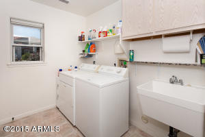 2708 E Acoma Dr, Phoenix, AZ 85032 photo 19
