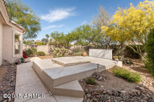 2708 E Acoma Dr, Phoenix, AZ 85032 photo 41