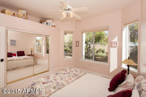 2708 E Acoma Dr, Phoenix, AZ 85032 photo 34