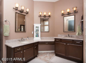 2708 E Acoma Dr, Phoenix, AZ 85032 photo 9