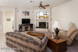 2708 E Acoma Dr, Phoenix, AZ 85032 photo 5