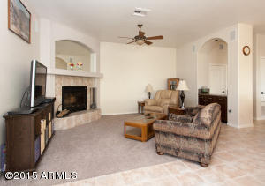 2708 E Acoma Dr, Phoenix, AZ 85032 photo 27