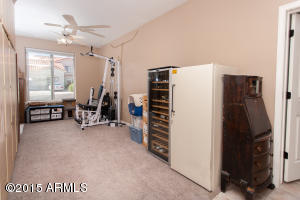2708 E Acoma Dr, Phoenix, AZ 85032 photo 15