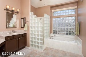2708 E Acoma Dr, Phoenix, AZ 85032 photo 32
