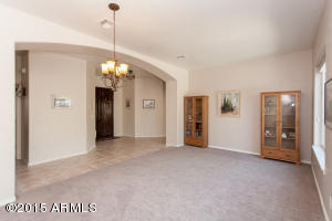 2708 E Acoma Dr, Phoenix, AZ 85032 photo 6