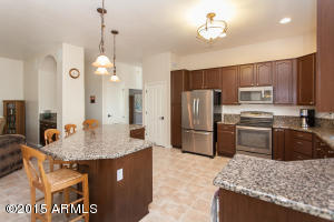 2708 E Acoma Dr, Phoenix, AZ 85032 photo 2