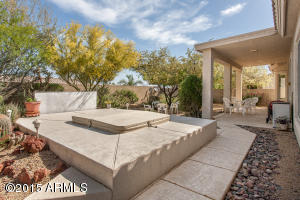 2708 E Acoma Dr, Phoenix, AZ 85032 photo 16