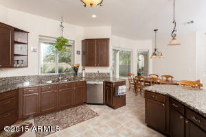 2708 E Acoma Dr, Phoenix, AZ 85032 photo 23