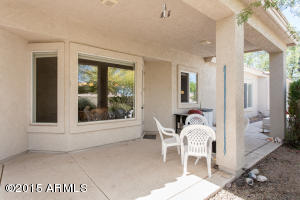 2708 E Acoma Dr, Phoenix, AZ 85032 photo 18