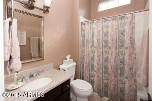 2708 E Acoma Dr, Phoenix, AZ 85032 photo 12