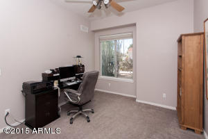 2708 E Acoma Dr, Phoenix, AZ 85032 photo 28