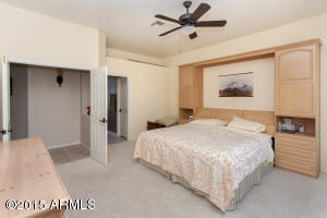 2708 E Acoma Dr, Phoenix, AZ 85032 photo 30