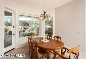 2708 E Acoma Dr, Phoenix, AZ 85032 photo 33