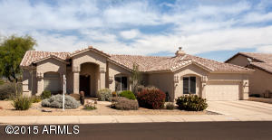 2708 E Acoma Dr, Phoenix, AZ 85032 photo 1