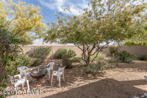 2708 E Acoma Dr, Phoenix, AZ 85032 photo 40