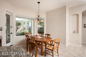 2708 E Acoma Dr, Phoenix, AZ 85032 photo 4