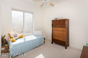 2708 E Acoma Dr, Phoenix, AZ 85032 photo 13