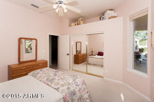 2708 E Acoma Dr, Phoenix, AZ 85032 photo 35