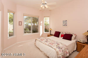 2708 E Acoma Dr, Phoenix, AZ 85032 photo 11