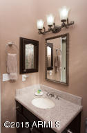2708 E Acoma Dr, Phoenix, AZ 85032 photo 39