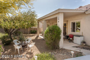 2708 E Acoma Dr, Phoenix, AZ 85032 photo 17