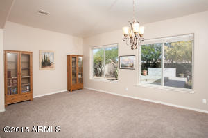 2708 E Acoma Dr, Phoenix, AZ 85032 photo 25