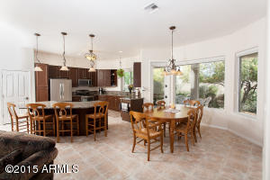 2708 E Acoma Dr, Phoenix, AZ 85032 photo 3