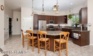 2708 E Acoma Dr, Phoenix, AZ 85032 photo 22