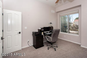 2708 E Acoma Dr, Phoenix, AZ 85032 photo 29