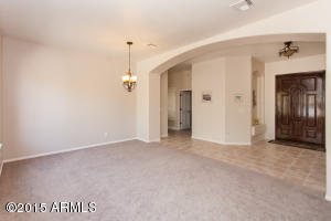 2708 E Acoma Dr, Phoenix, AZ 85032 photo 26