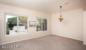 2708 E Acoma Dr, Phoenix, AZ 85032 photo 7
