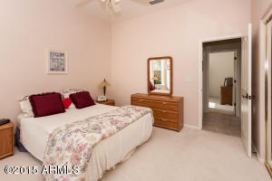 2708 E Acoma Dr, Phoenix, AZ 85032 photo 36