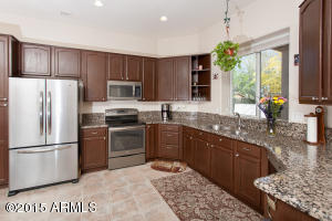 2708 E Acoma Dr, Phoenix, AZ 85032 photo 24