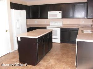 2021 E Patrick Ln, Phoenix, AZ 85024 photo 5